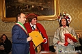 VBS_3641 - Investitura Ufficiale Gianduja e Giacometta Famija Turineisa - Carnevale di Torino 2024